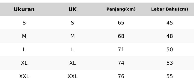 Indokaos - Kaos CILACAP CB BERSATU Terbaru - kaos CB - Trend - Viral - Cocok untuk pria wanita