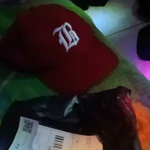 Topi Baseball Cap LB Burisil Bluemountain 1868 // Topi Distro Premium Original // Topi Baseball Caps UNISEX Terlaris