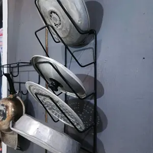 RAK TUTUP PANCI,RAK TELENAN,DLL