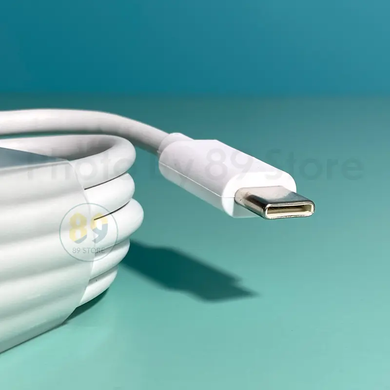 Kabel Data Type C O*PO SUPER VOOC WHITE 20W 30W 33W 65W 67W 80W Original Fin* X8 Pro/X8/R*no 12 Pro/12/12F/11 Pro/10 Pro/9 Pro/8 Pro/7 Pro/6 Pro/5 Pro/A3X/A3/A3 Pro/A60/A18/A78/A98/A77S/A79/A96/A97 Data Cable Charger Fast Charging Tipe C Series ORI 100% 3