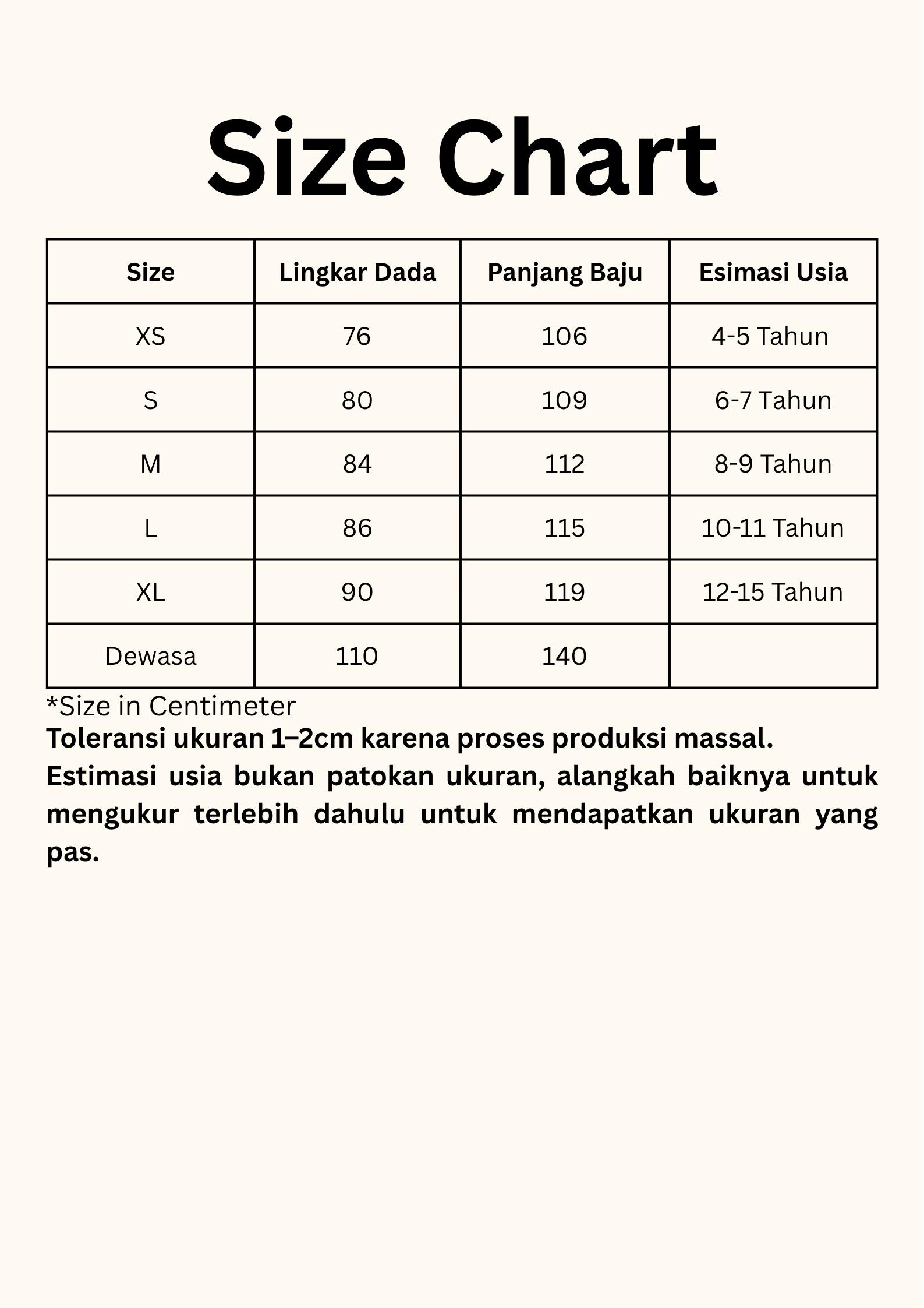 Laviana Collection - Baju Gamis Samira Dress 2 in 1 Inner Outer Wanita Dewasa