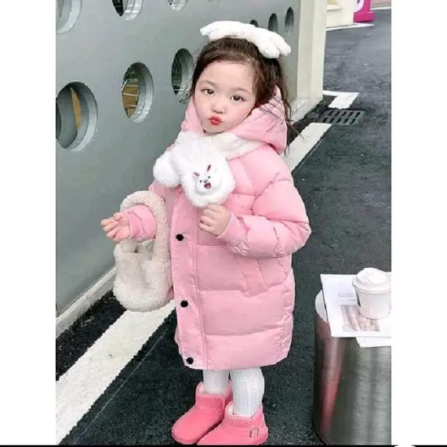 jaket safari anak cowok cewek unisek /jaket hoodie /jaket tebal 3