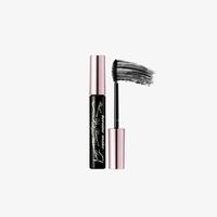 Gambar KISS ME HEROINE Make Up Mascara Super Waterproof 24 Jam / Mascara Lengthening / Mascara Volumizing / Long Up Mascara / Volume Up Mascara - Black - Volume Up dari Kiss Me Indonesia Kota Administrasi Jakarta Barat 3 Tokopedia
