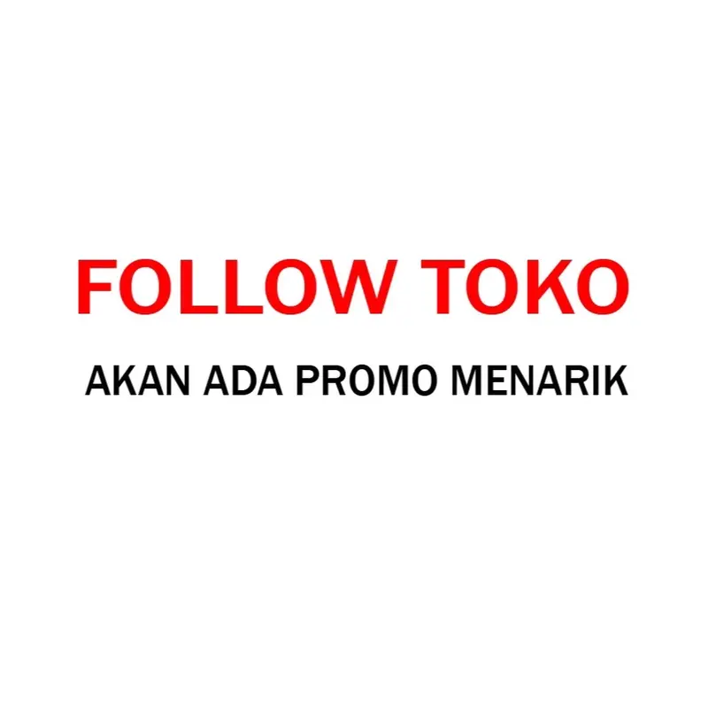 HD23 Folding Dekstop - PHONE STAND - Berkualitas - Solusi one shop 5