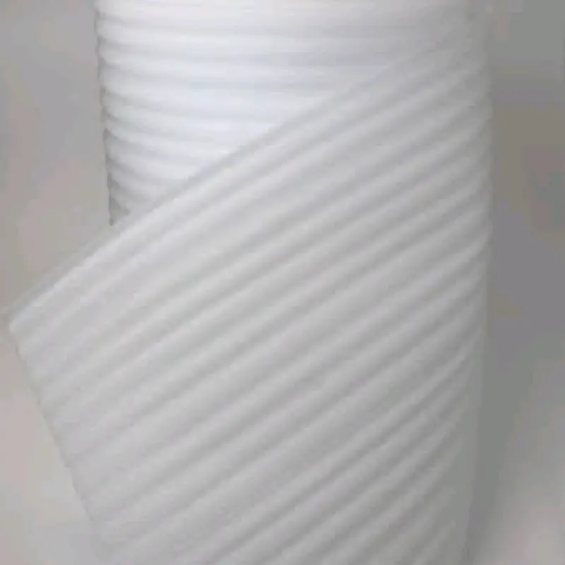 pe foam tebal 3 mm | uk. 120 cm x 100 cm 3