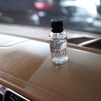 Gambar CERAMIC LEATHER COAT - nanoTECH PROTECTION -  NANO CERAMIC COATING JOK KULIT DAN INTERIOR KULIT dari nanoTECH PROTECTION Kab. Sukoharjo 5 Tokopedia