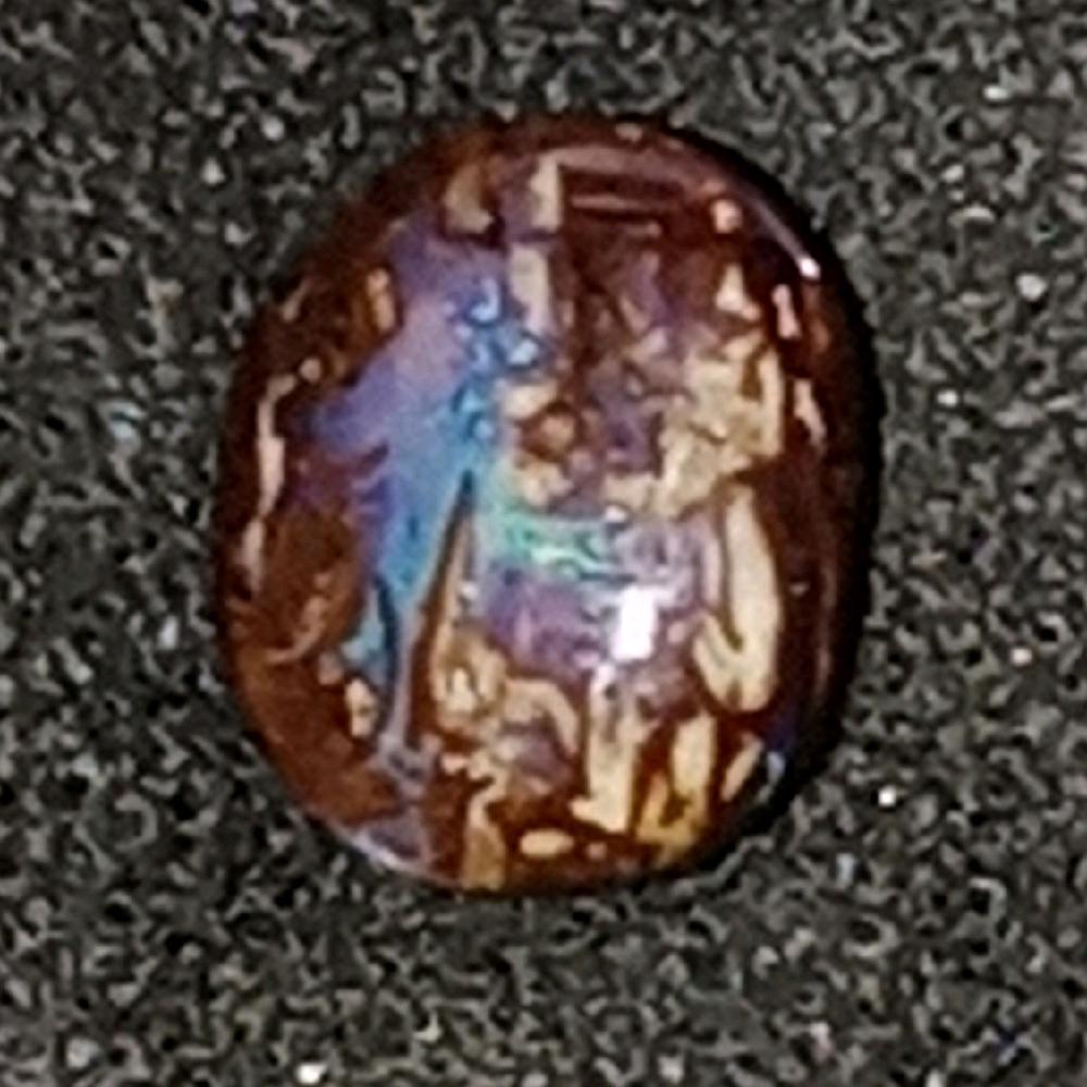 cristal buder opal austalia istimewa