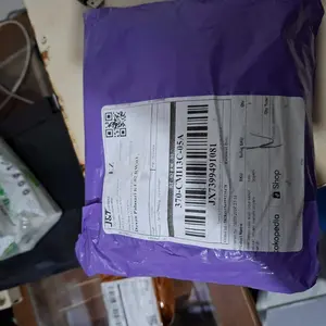 paket instan nasi arab india kebuli kabsah briyani mandhi biryani kabuli