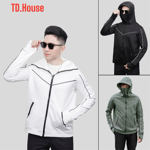 TD STORE - Thời Trang Nam