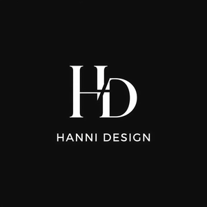 HANNI DESIGN