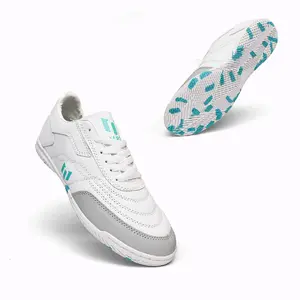 Sepatu Futsal Martez Original Anti Slip - Ukuran 39-43