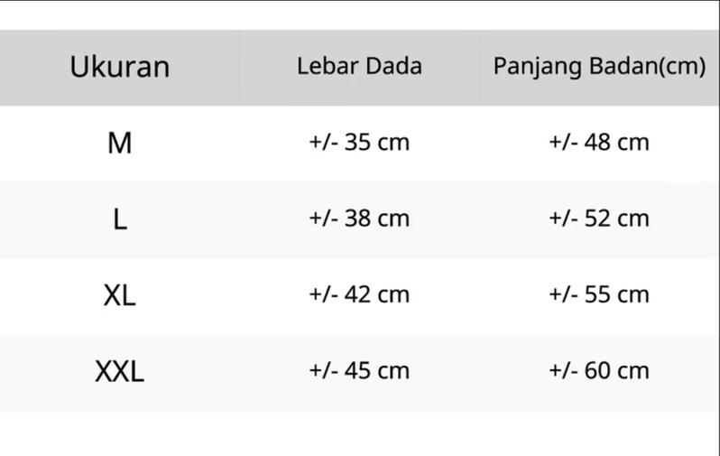 Product Introduction of PAKET 6PCS TANK TOP TALI KECIL WANITA DEWASA DAN REMAJA / DALAMAN WANITA ATASAN CROP CEWEK KEMBEN / PAKAIAN DALAM WANITA LEMBUT DAN HALUS Nyaman Bra Singlet 0