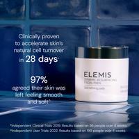 Gambar Elemis - Swipe and Melt Trial Kit dari Elemis Indonesia Kota Administrasi Jakarta Pusat 5 Tokopedia
