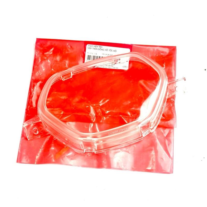  MẶT KÍNH ĐỒNG HỒ WAVE NHỎ 37221KEV901 