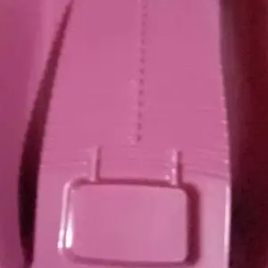 YUTAKA Bak Plastik Cuci Baju / Gilasan Baju / Penggilasan Baju UK Sedang / 666/YK Magenta Biru Hijau