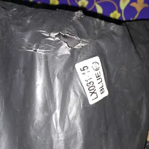 [HITAM] Speeds Folding Chair Kursi Lipat Bahan Oxford Outdoor Kursi Camping Portable Furnitur Berkemah Camping Furniture Indonesia 031-14