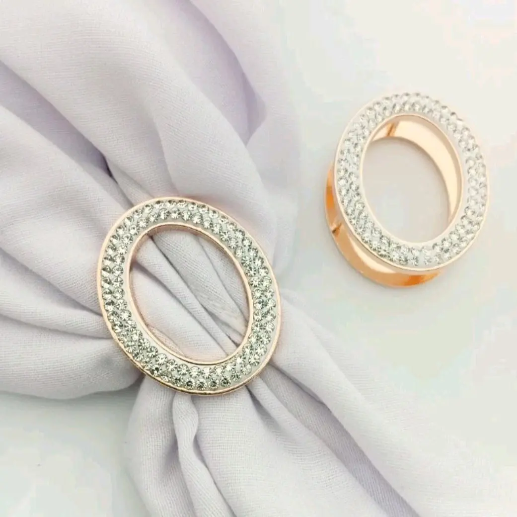 ring hijab | bros ring | ring jilbab