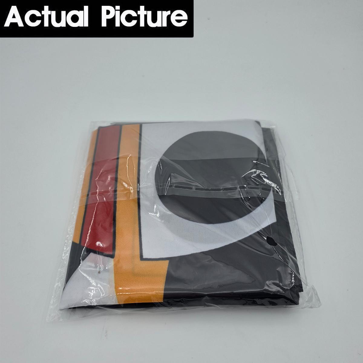 Bendera One Piece Terbaru 2026 Kain Bendera Luffy Besar Kecil Printing HD One Piece Ukuran 90x60 & 150x90cm Bendera One Piece 5 Model Satin Polyester Bendera One Piece