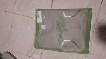 Product Review of Sut Sukan, Pakaian Lari Lelaki, Cepat Kering, Lengan Pendek, Nipis Musim Panas, Pakaian Senaman, Pakaian Latihan Bola Keranjang Kasual, Peralatan, Jersi Bola Sepak Luaran Outdoor Sport from s**3 0