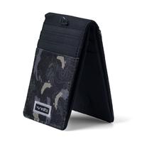 Gambar Wallts New Helen Cloak Camo - Dompet Lanyard Card Gantungan Id Card Name Tag Pria Wanita Kartu dari Wallts Kota Bandung 5 Tokopedia