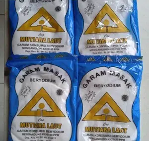 10 PCS GARAM MASAK BERYODIUM