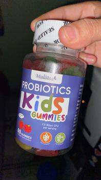 Product Review of Nature‘s Craft Kids Vitamin D3 Organic Gummies 1000IU per serving Gummies Organik Vitamin D3 anak-anak 1000IU Per Porsi-60pcs from F**i 1