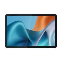 Gambar Lenovo Motopad 60 Neo MediaTek Dimensity 6300 4GB 128GB 7040mAh 11" 2.5K - CAMPAIGN dari Eleven Laptop Kota Administrasi Jakarta Selatan 5 Tokopedia