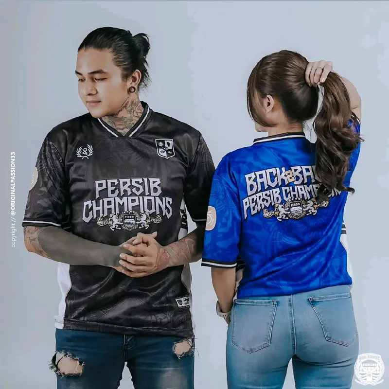 KACA Mahar KACA Akrilik Wedding Prewedd Custom 0
