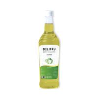 Gambar Delifru Zero Calorie Free Sugar Lychee Syrup 1 Liter - Sirup Bebas Gula 0 Kalori Leci dari Bubuqu Powder Kota Surabaya 3 Tokopedia