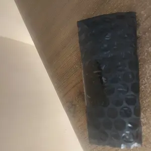 Dewa Rejeki Feng Shui Koin Koin Keberuntungan Koin Dewa Rejeki Koin Fengshui