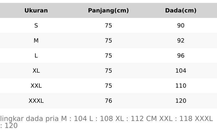 Jazlyn - Atasan Kemeja lengan panjang model baru dan bergaya trendi casual untuk wanita elegant