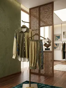 samantha clothes by queenara