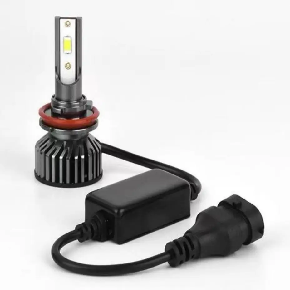 [Beli satu gratis satu]T2H11(X7H11 versi upgrade)