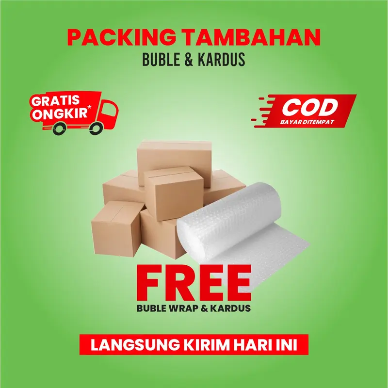 Zupercals Pupuk Pelebat Daun Bawang, Perbesar Daun, Kalsium+Boron Percepat Pertumbuhan Tunas Baru Anti Kuning Dan Anti Hama Penyakit Kemasan 1KG 7