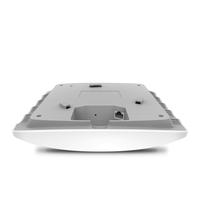 Gambar Access Point TP-Link EAP223 AC1350 Wireless Ceiling Mount Gigabit dari Megatronik Distributor Kab. Sleman 4 Tokopedia