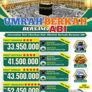 Berkah Sadel Cover Jok Motor Instan Anti Cakar Kucing Model Embos Prima Best Seller Berkualitas Tinggi