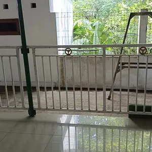 Liontin salip xuping permata modern