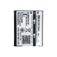 Gambar OM System LI-92B Rechargeable Battery LI92B LI 92 B Olympus ORIGINAL dari JPC Kemang Kota Administrasi Jakarta Selatan 5 Tokopedia