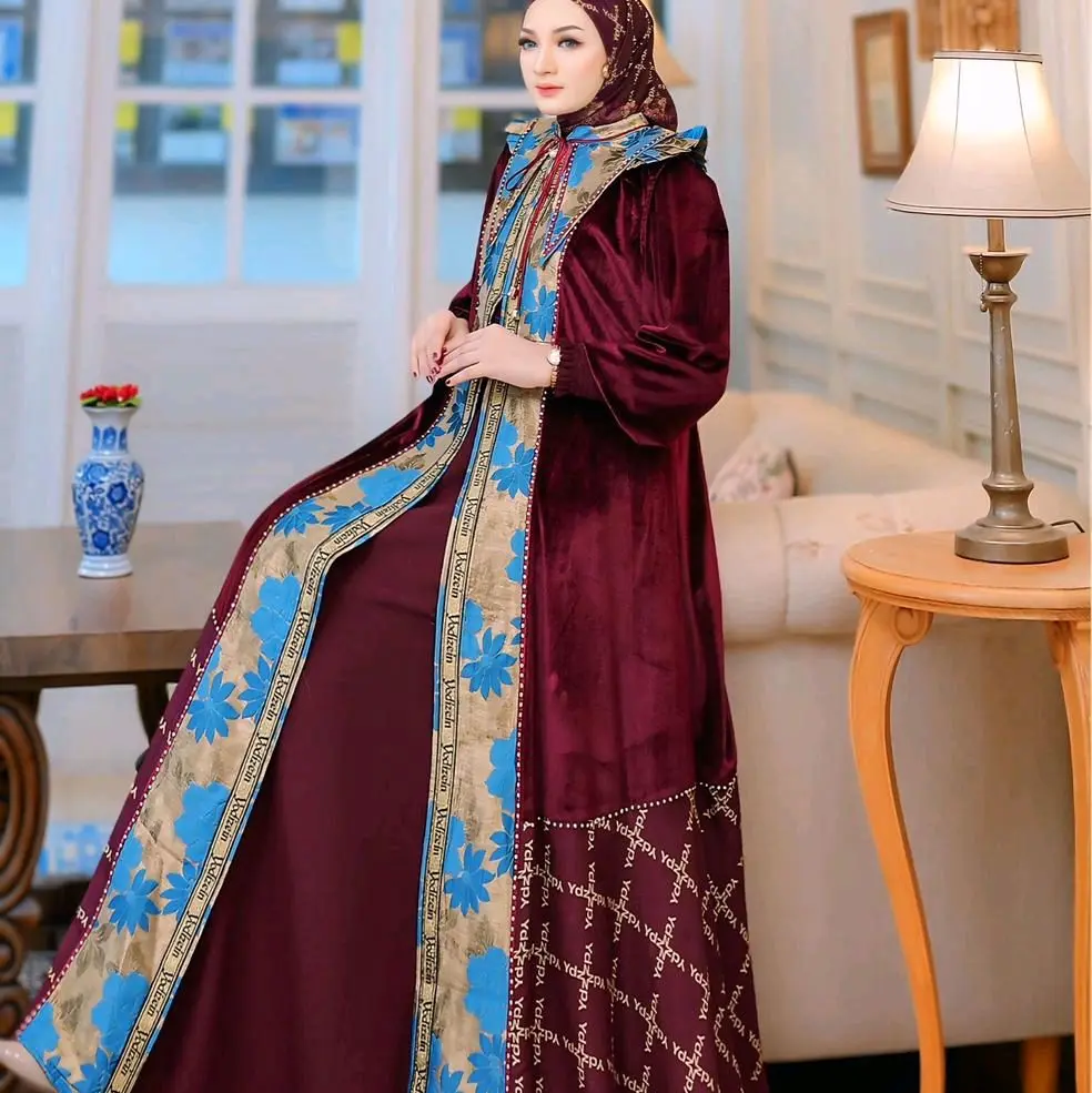 Maron biru ld 110 pb 143