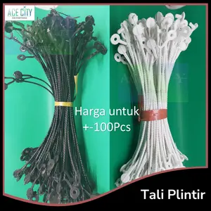 Tali Plintir / Pelintir +-100Pcs