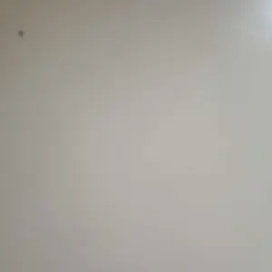 HM125 Tisu Gulung Roll Isi 50 Lembar Tisu Dapur Lazy Wipes Tissue Roll Gulung Dapur Penyerap Minyak Multifungsi Bisa Di Cuci-Motif (20x20cm)