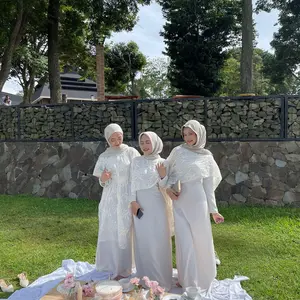 cyra dress/ied series/dress 3 look