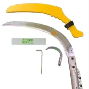 KOMPLIT SBL G222 PROOO ORIGIINAL MALAYSIA LANSUNG BISA DI GUNAKANNNN