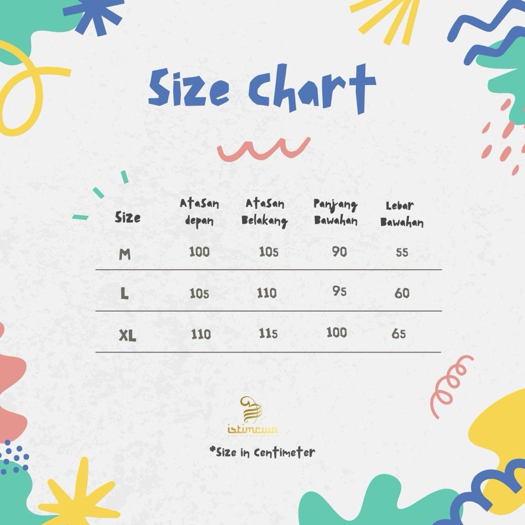 Mukena Anak Tanggung Katun Premium Ransel Gendong 2in1 Syakila Series