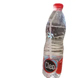 minuman cleo yang segar dan meyehatkan untuk tubuh