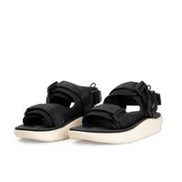 Gambar Gloaming Fervent Sendal Traveling Unisex / Sandal Gunung Outdoor - 39 dari Gloaming Officia Store Kab. Karanganyar 3 Tokopedia