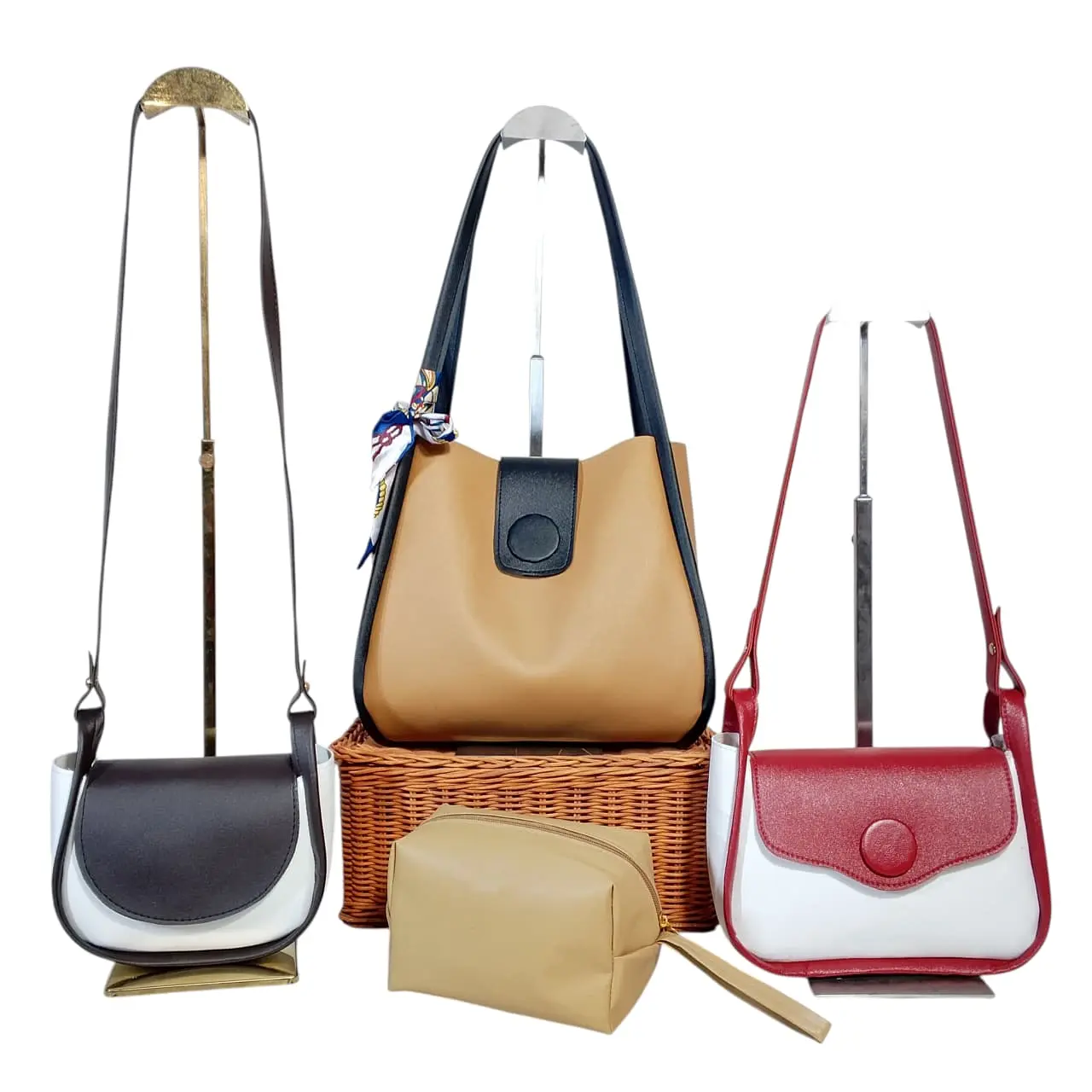 kode32.87 Dikirim 4 Sesuai Gambar