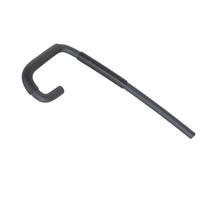 Gambar Tube Breather Honda Supra X 125 FI 15761K41N00 dari Honda Cengkareng Kota Tangerang 2 Tokopedia