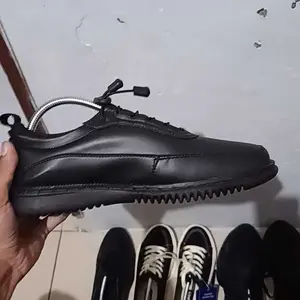 [COD] SK C1023 Saddle Shoes Penyangga Aksesoris Perawatan Sepatu