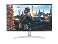 Gambar Monitor LG 27" 27UP600 UHD IPS HDMI 4K Garansi Resmi - 27UP600, TANPA KAYU dari Multifungsi ID Kota Administrasi Jakarta Pusat 3 Tokopedia